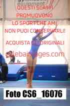 CS6_16076-