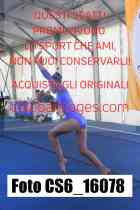 CS6_16078-