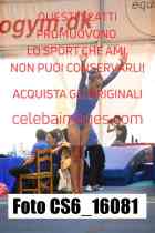 CS6_16081-