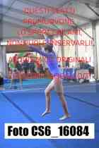 CS6_16084-
