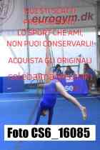 CS6_16085-