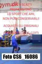 CS6_16086-
