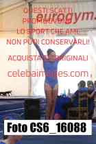 CS6_16088-
