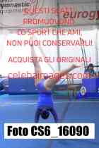 CS6_16090-
