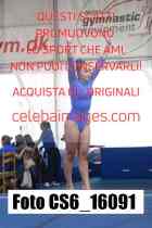 CS6_16091-