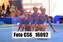CS6_16092-