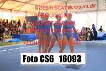 CS6_16093-