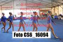 CS6_16094-