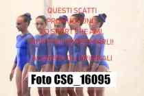 CS6_16095-