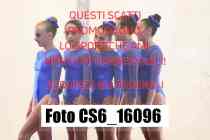 CS6_16096-