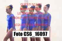 CS6_16097-