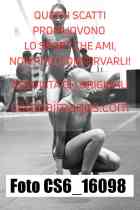 CS6_16098-