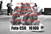 CS6_16100-