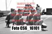 CS6_16101-