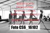 CS6_16102-