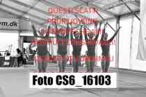 CS6_16103-
