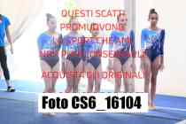 CS6_16104-