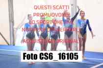 CS6_16105-