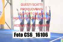 CS6_16106-