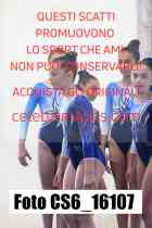 CS6_16107-