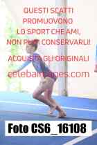 CS6_16108-
