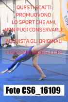CS6_16109-