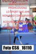 CS6_16110-