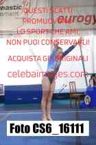 CS6_16111-