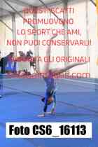 CS6_16113-