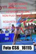 CS6_16115-