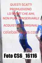 CS6_16116-