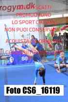 CS6_16119-