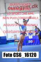 CS6_16120-