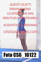 CS6_16122-