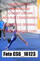 CS6_16123-