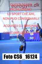 CS6_16124-