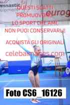CS6_16126-