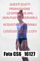 CS6_16127-