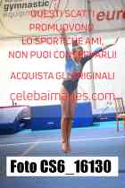 CS6_16130-