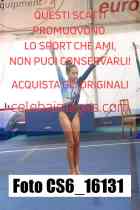 CS6_16131-
