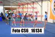CS6_16134-