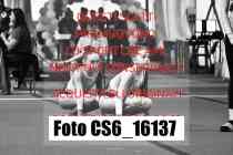 CS6_16137-