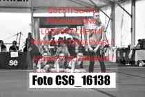 CS6_16138-