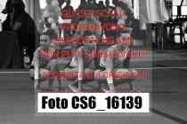 CS6_16139-
