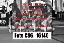CS6_16140-