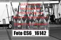 CS6_16142-