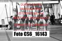 CS6_16143-