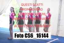 CS6_16144-
