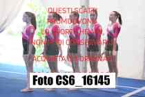 CS6_16145-