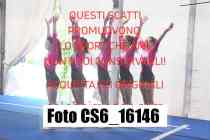CS6_16146-
